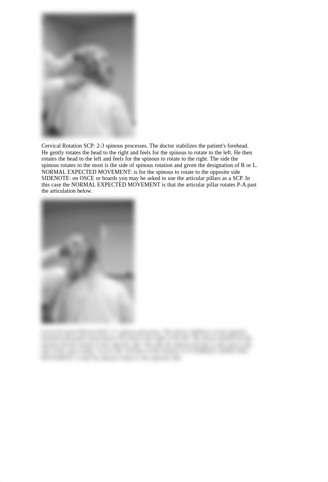 ANLS 1618 Cervical Spine Motion Evaluation_dkaek6h2e34_page2