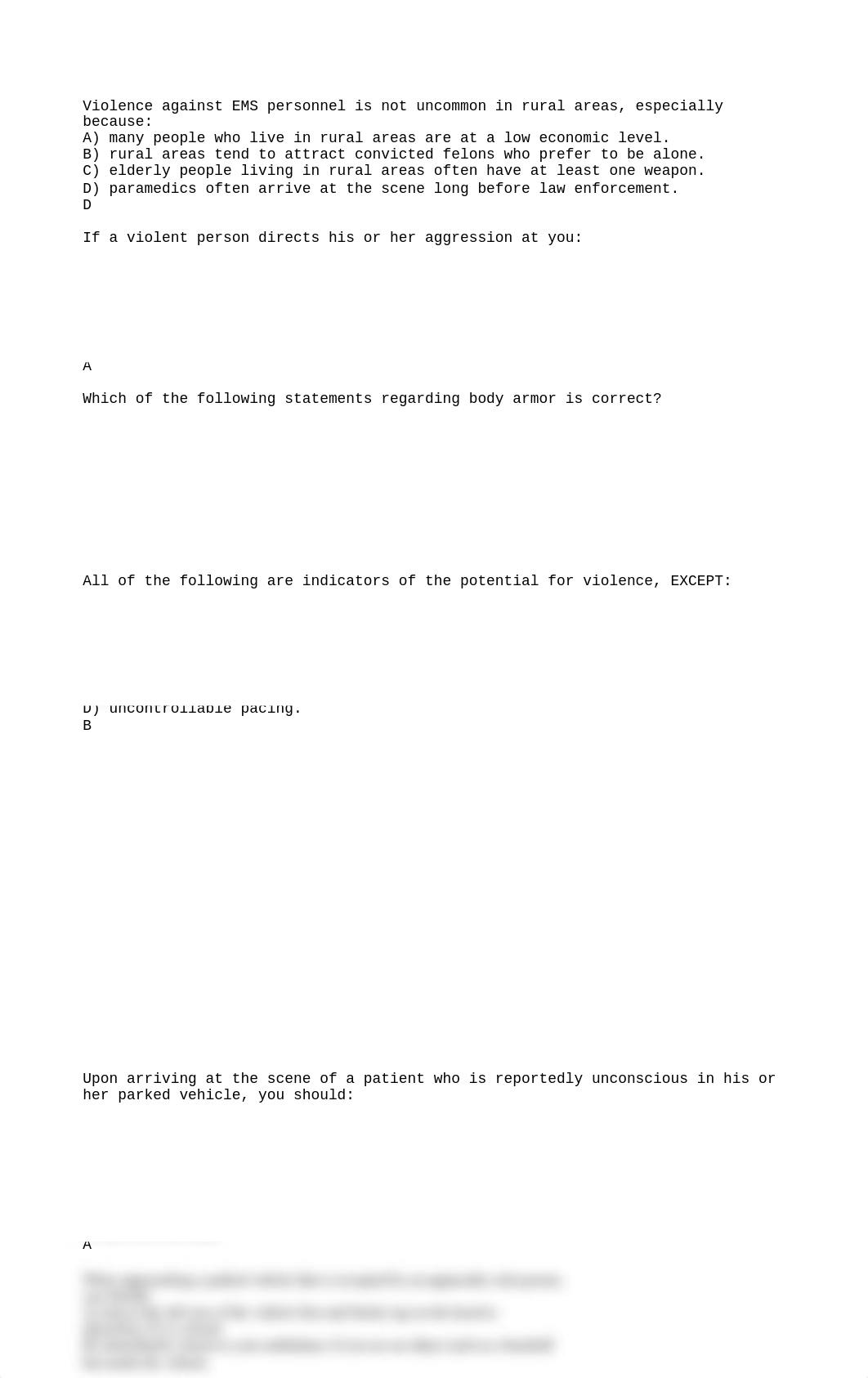 PMED CH52.txt_dkaekgqnt6d_page1