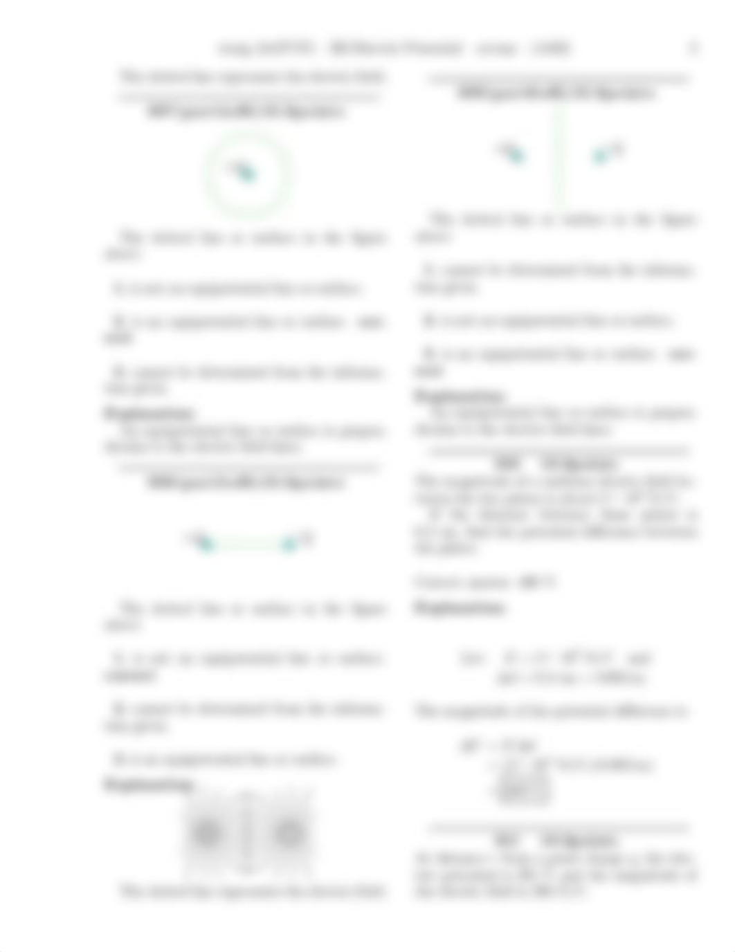 H2 Electric Potential -solutions.pdf_dkaelablg79_page3