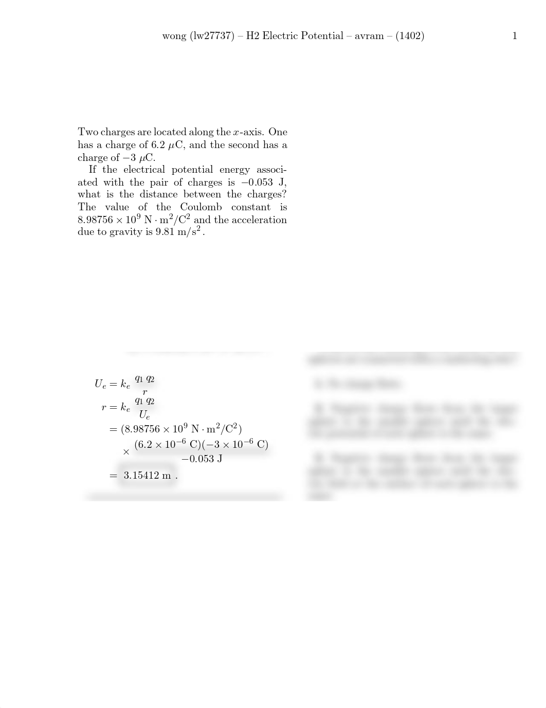 H2 Electric Potential -solutions.pdf_dkaelablg79_page1