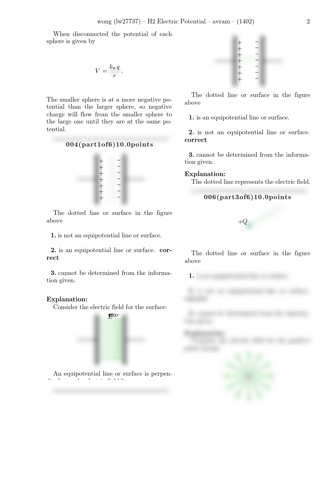 H2 Electric Potential -solutions.pdf_dkaelablg79_page2