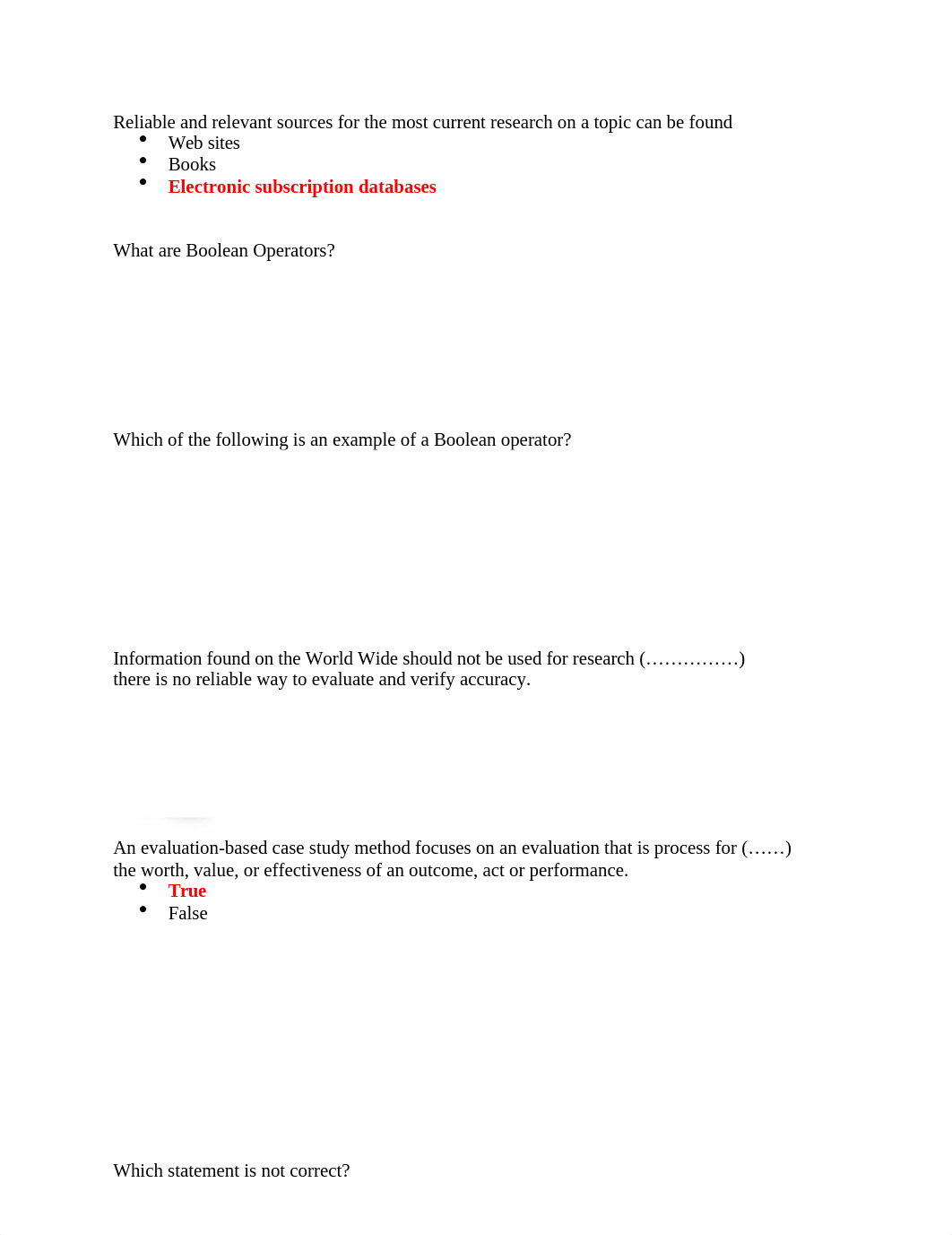 QUIZ.docx_dkaewykr69z_page1