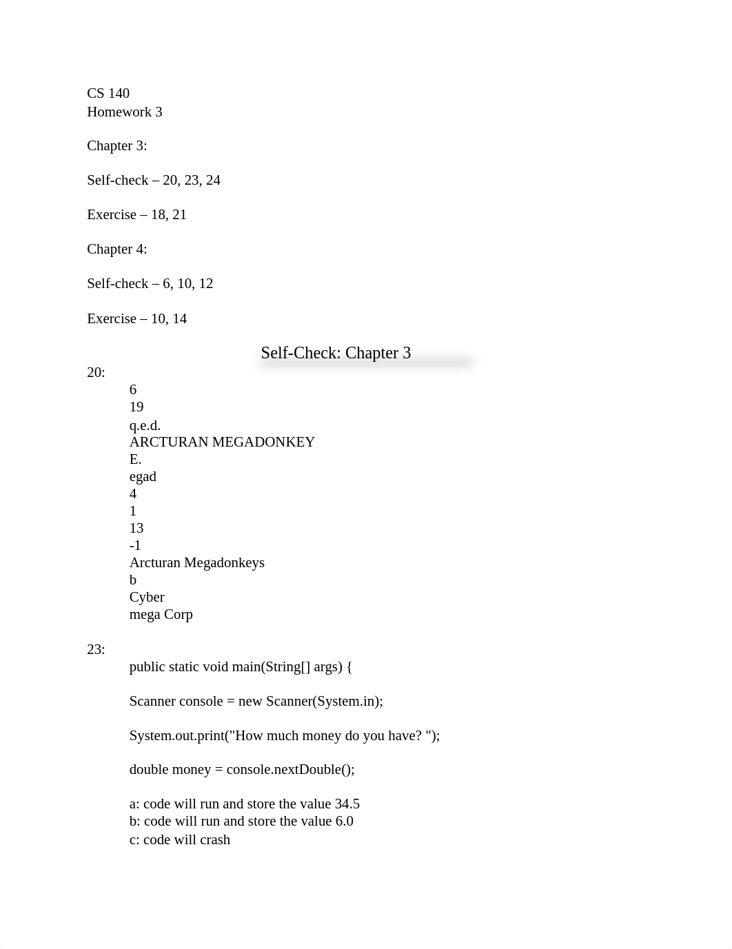 CS 140 Homework 3.docx_dkaeylhrrgh_page1