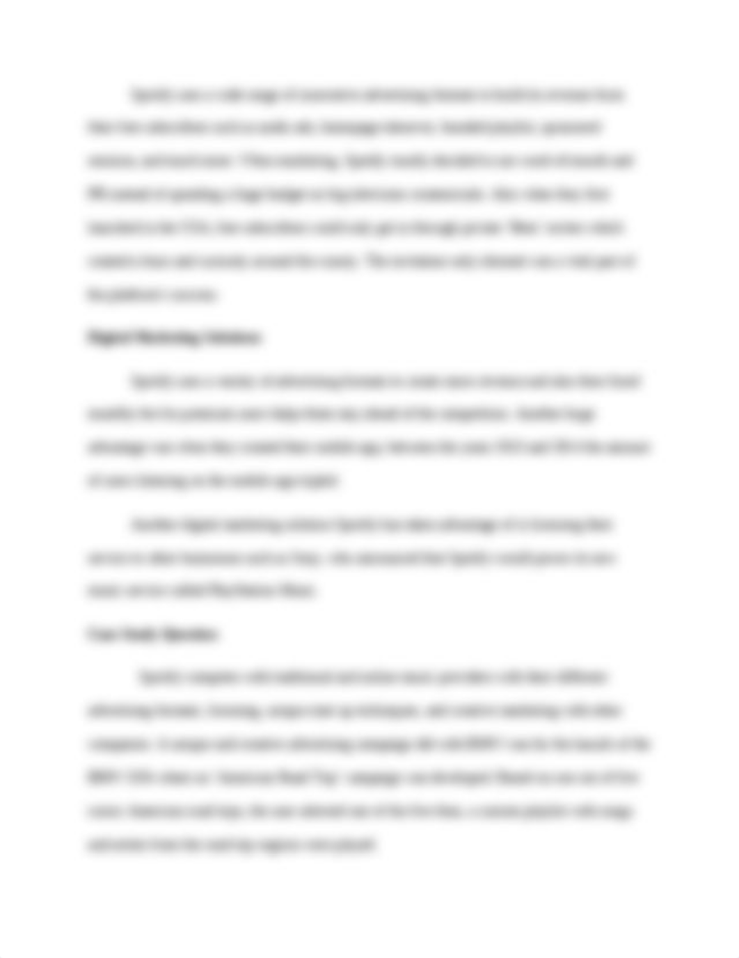 Case Study #7- Digital Marketing_dkaezb6a71v_page2