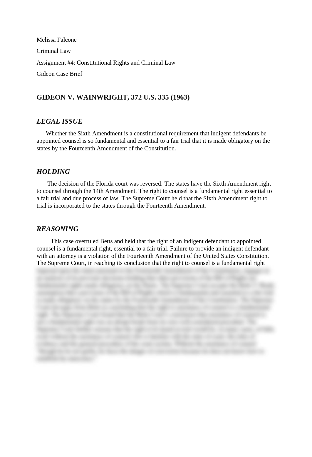 GIDEON CASE BRIEF.pdf_dkaf82nh26f_page1