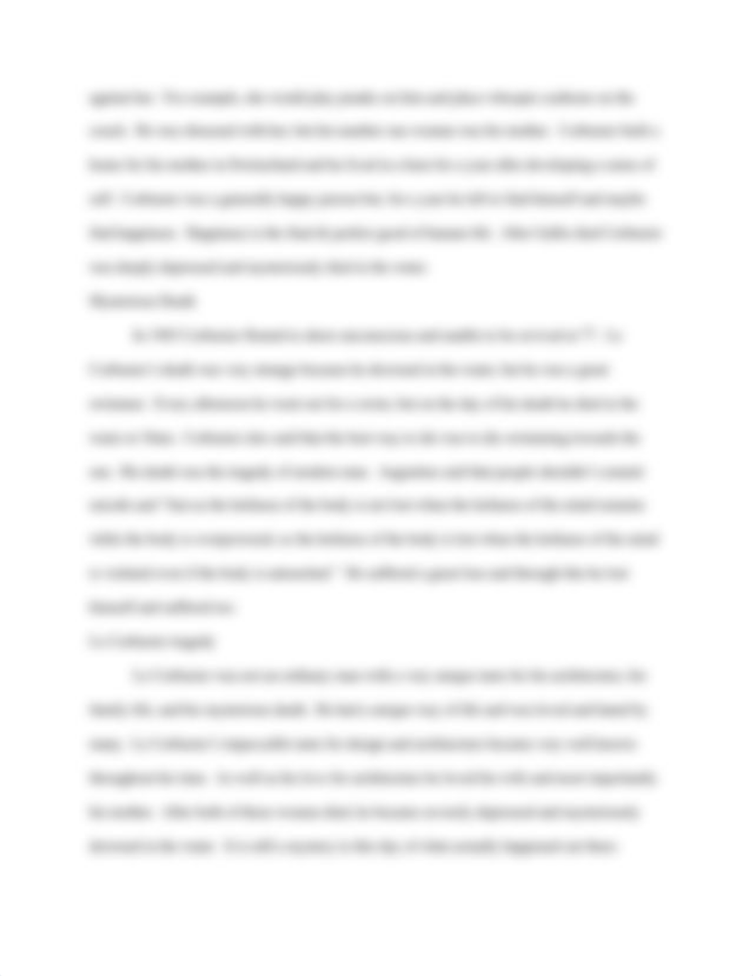 Le Corbusier Essay.docx_dkaf92qa8pi_page2