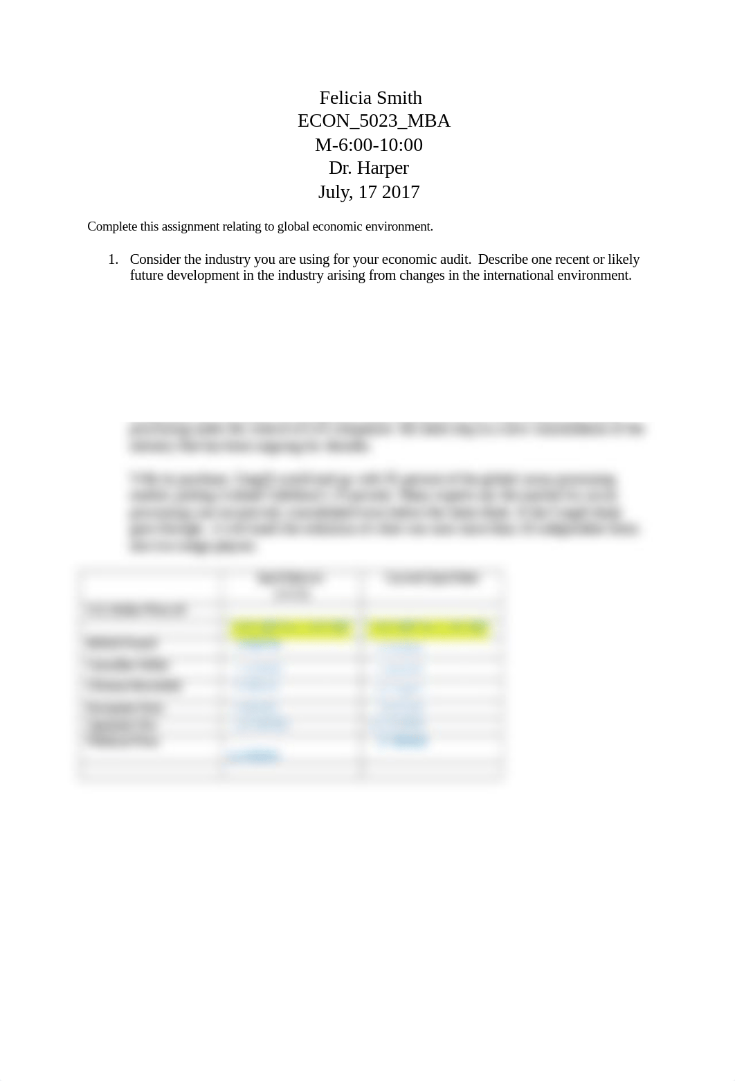 worksheet 6 spring 2017_SPOT RATE.docx_dkaf9xszshd_page1