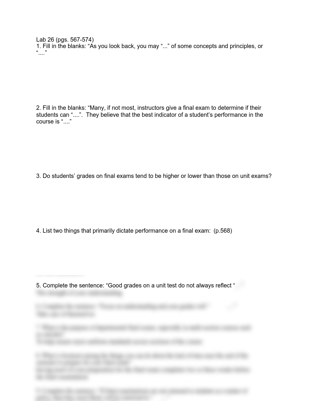 Lab 26.pdf_dkafau056y7_page1