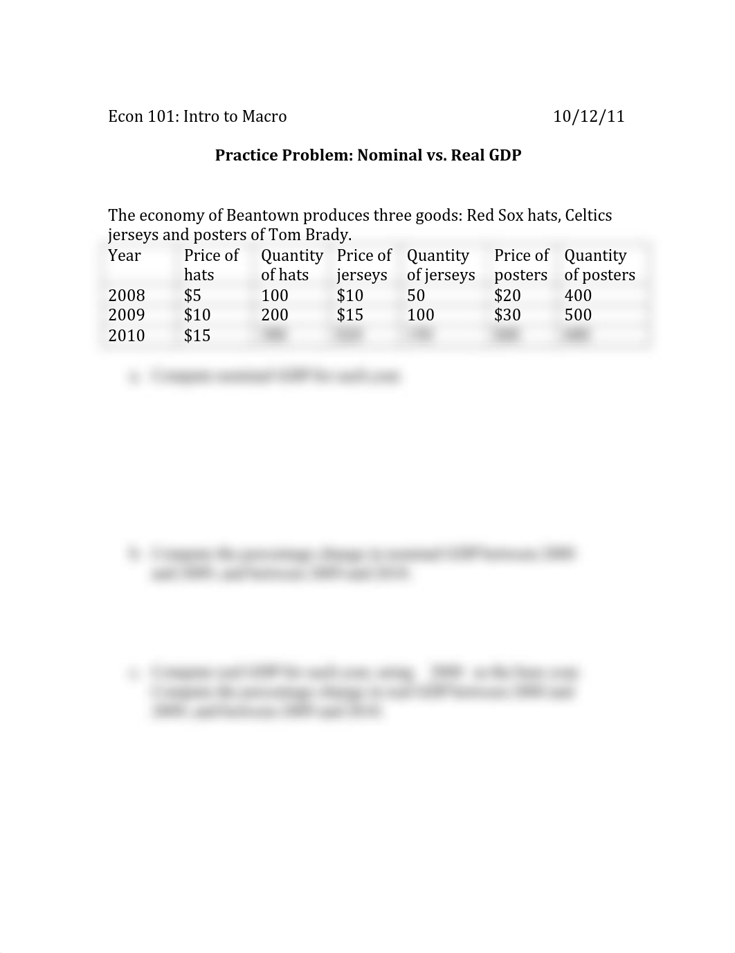 101 GDP practice problem_dkafbvt78x0_page1