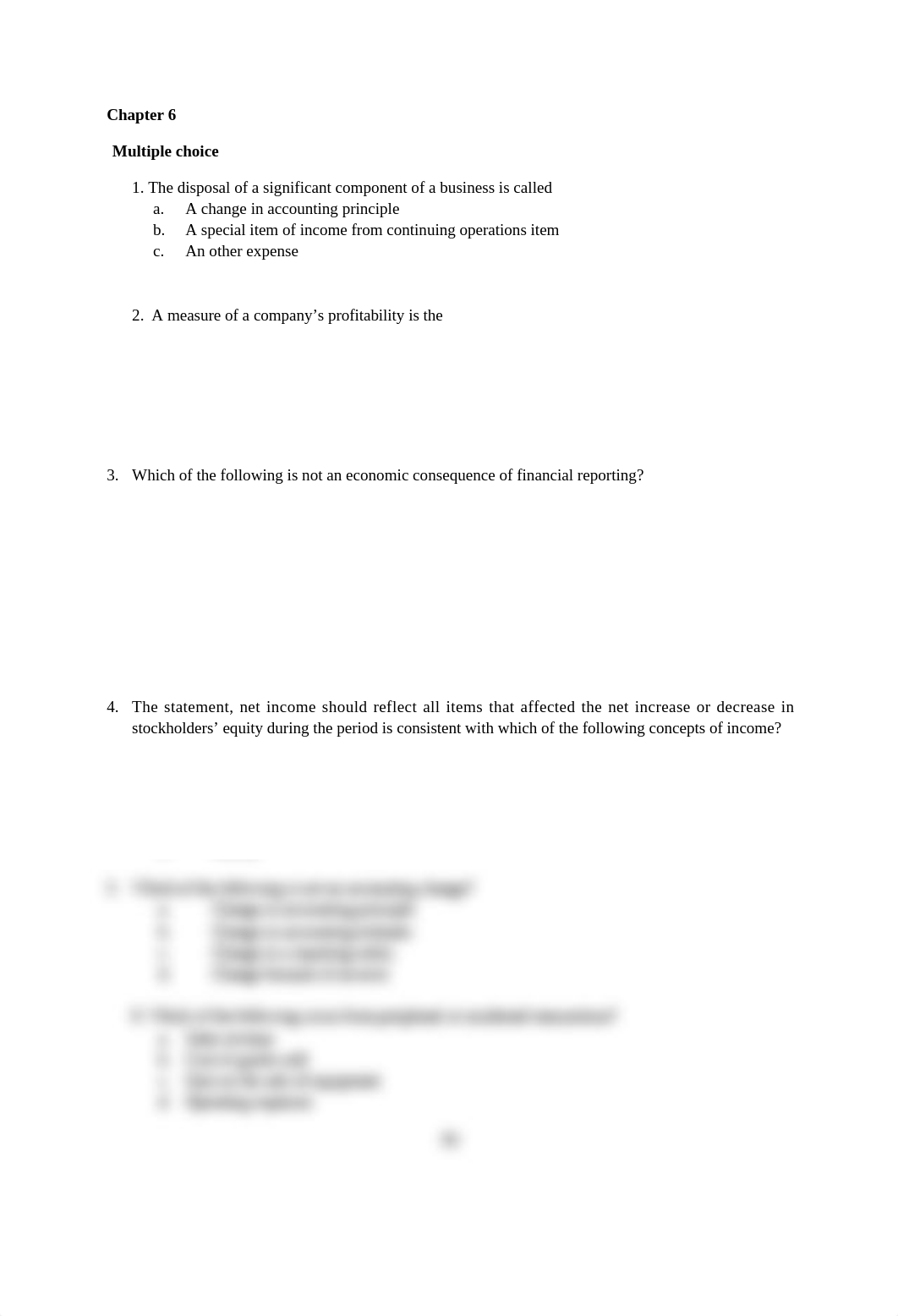 chapter 6 exam questions (1).docx_dkafr93we1l_page1