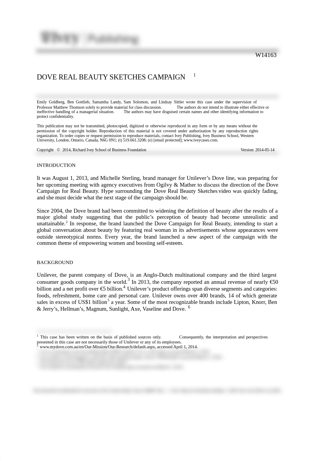 dove case study.pdf_dkafrl05z1y_page1