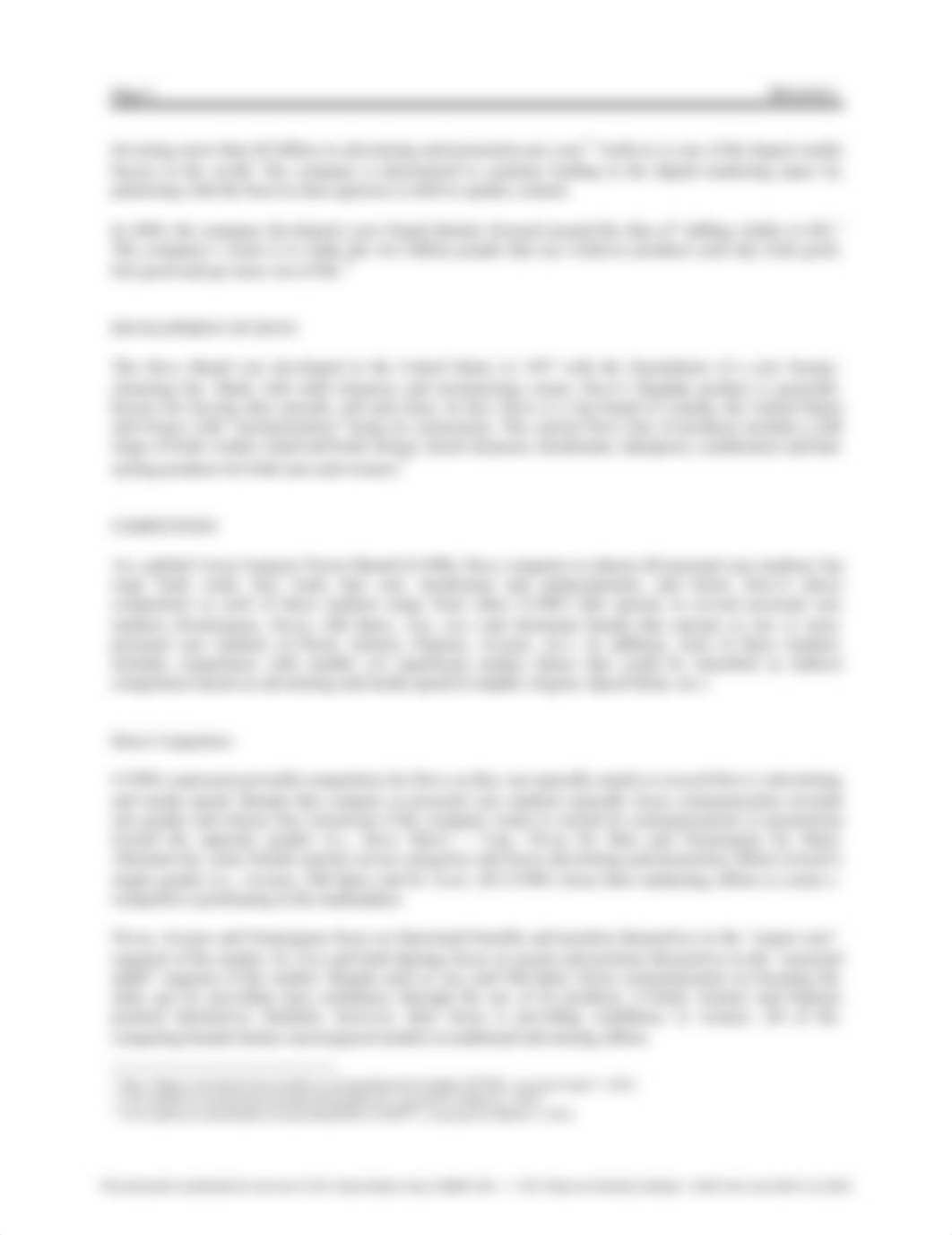 dove case study.pdf_dkafrl05z1y_page2