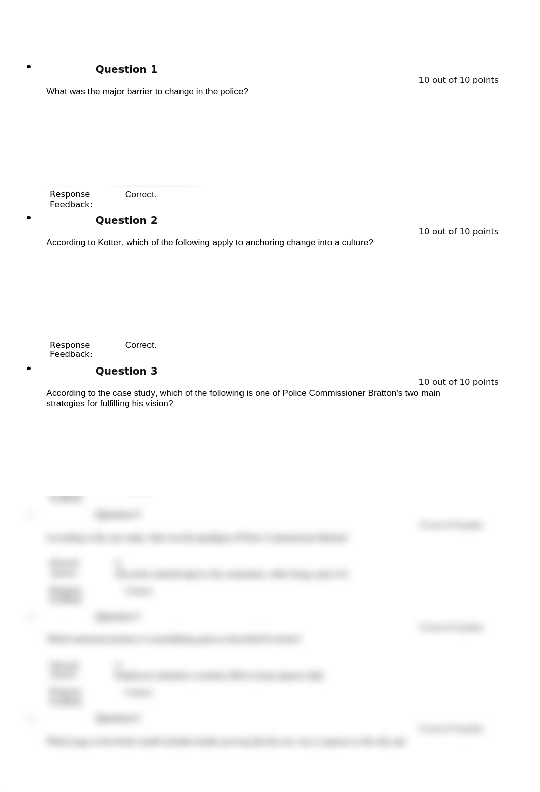 L105b.docx_dkafsx0uthp_page1