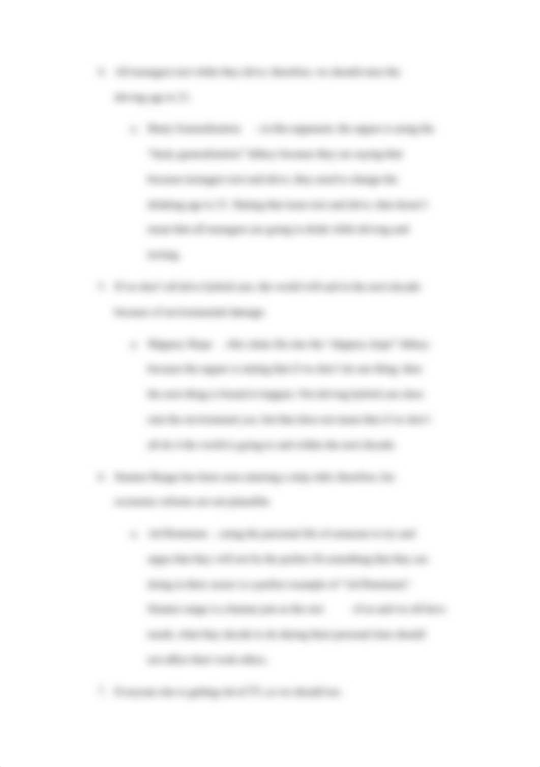 Identify the Logical Fallacies_dkafvzr0g31_page2