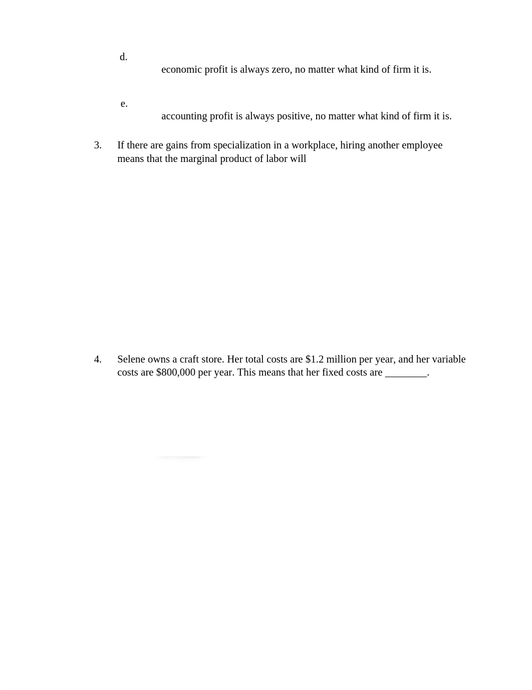 EXAM 2 ECON 1170 SUMMER 2022.docx_dkag1yc6nty_page2