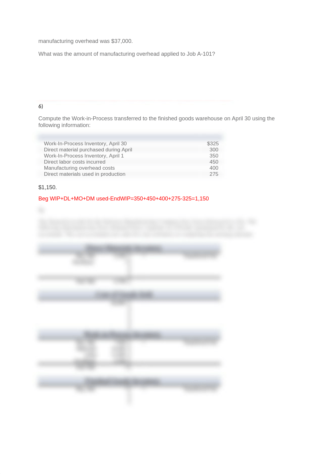 Chapter 7 Quiz.docx_dkagatm5x3a_page2