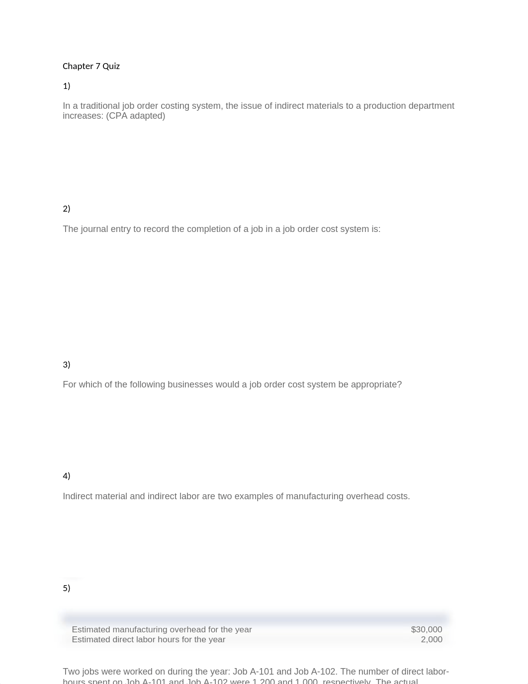 Chapter 7 Quiz.docx_dkagatm5x3a_page1