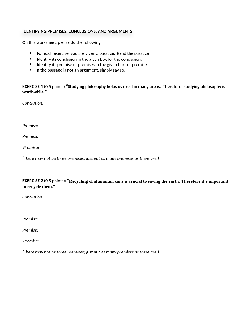 New Module 1 Worksheet-2.docx_dkagfxu22it_page1