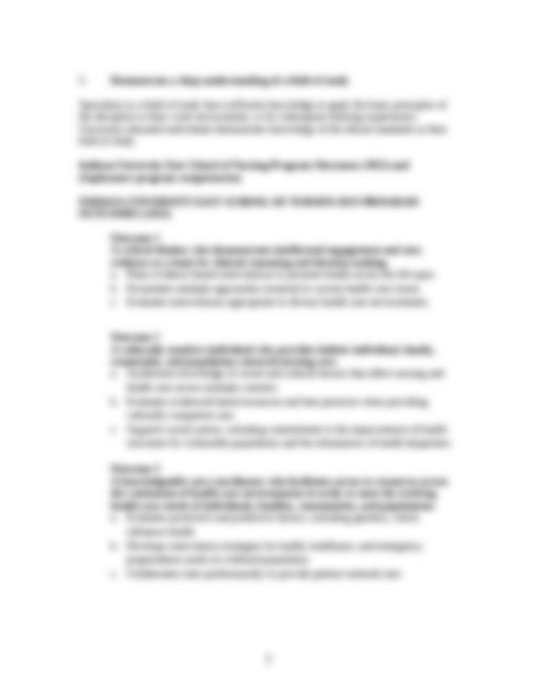 L430 - Leadership in Healthcare Delivery and Policy -Spring 2019 - A. Carmack - COVID 19 Revisions.d_dkago0fh0ds_page3