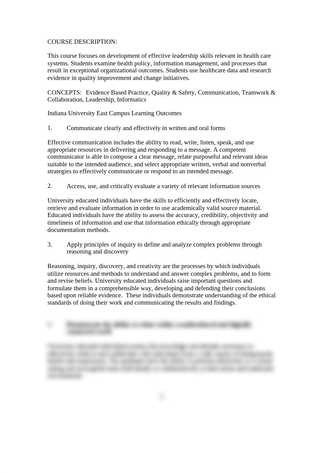 L430 - Leadership in Healthcare Delivery and Policy -Spring 2019 - A. Carmack - COVID 19 Revisions.d_dkago0fh0ds_page2