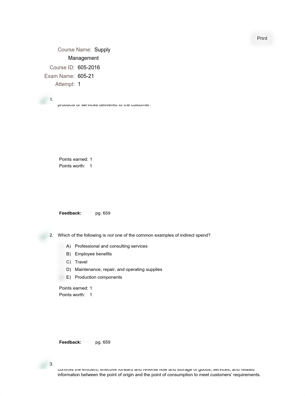 605-21.pdf_dkagrwo6bnh_page1