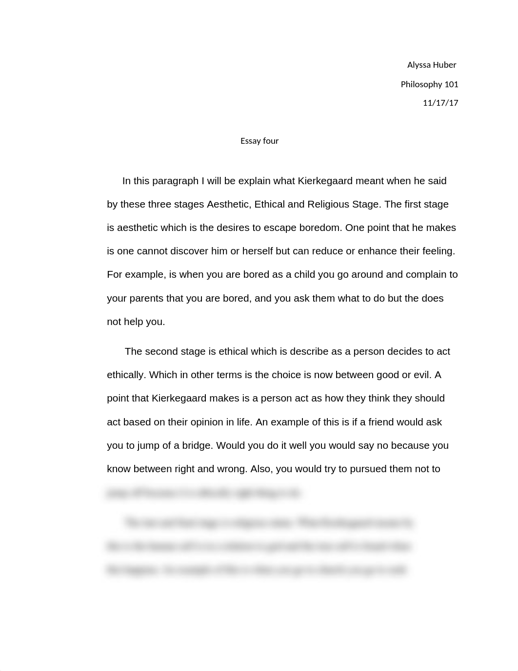 phil 4.docx_dkagxbx6jzm_page1