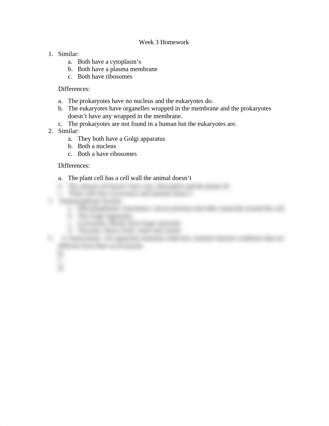 Week 3 Homework.docx_dkagxoth313_page1