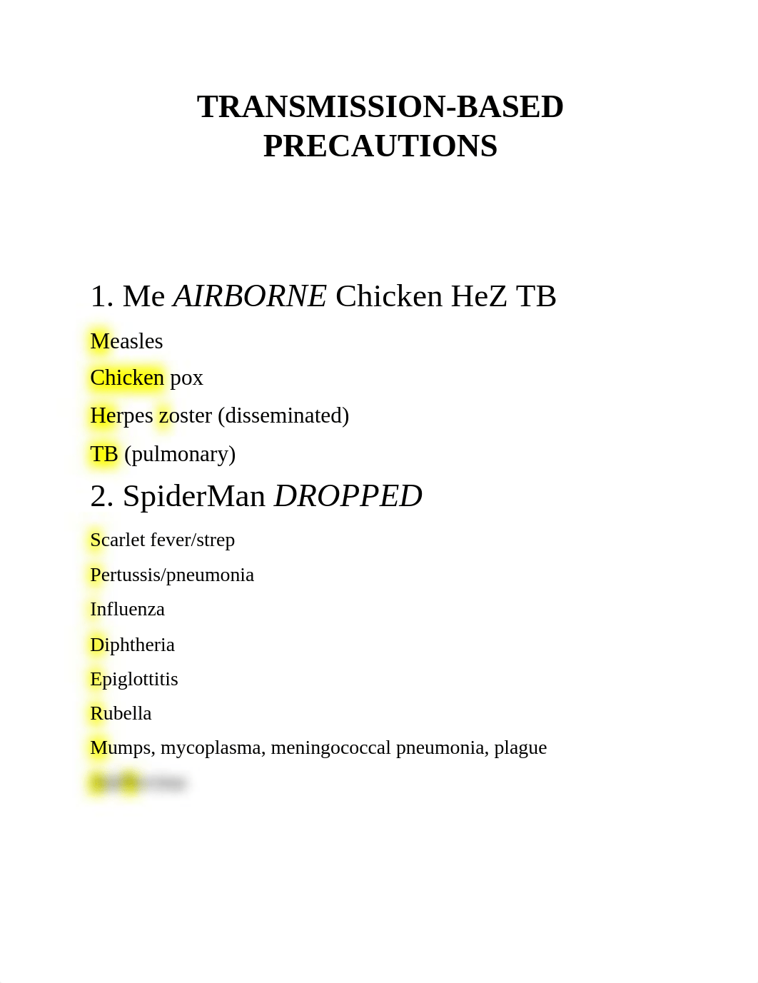 TRANSMISSION based precautions.docx_dkaha2sg35d_page1