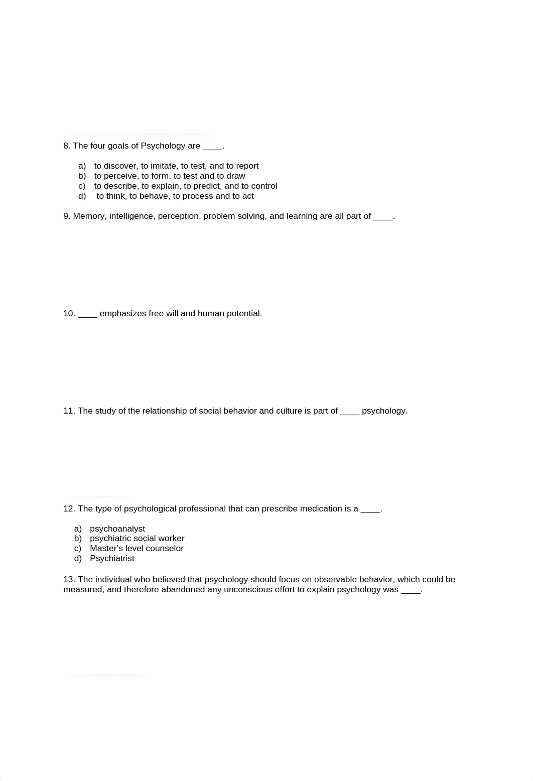 Test #1 long review.doc_dkahcyvljkr_page2