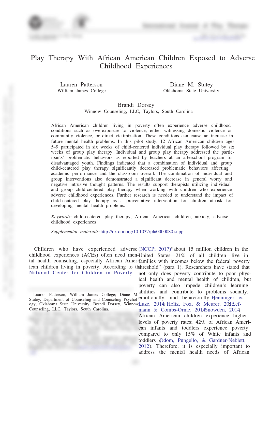 AFAM THERAPY.pdf_dkahd3hzhb3_page1