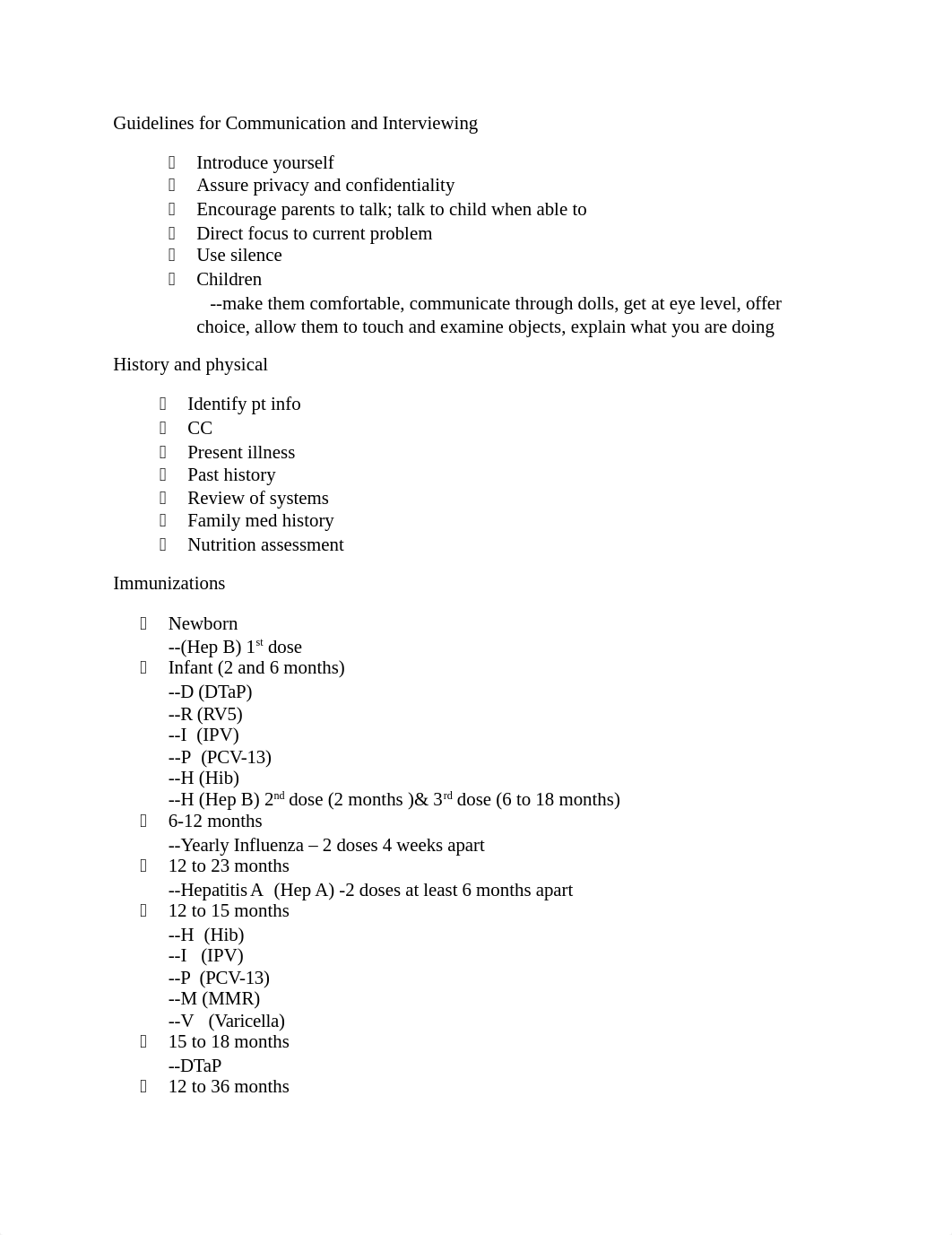 Peds test 1.docx_dkahlq867y3_page1