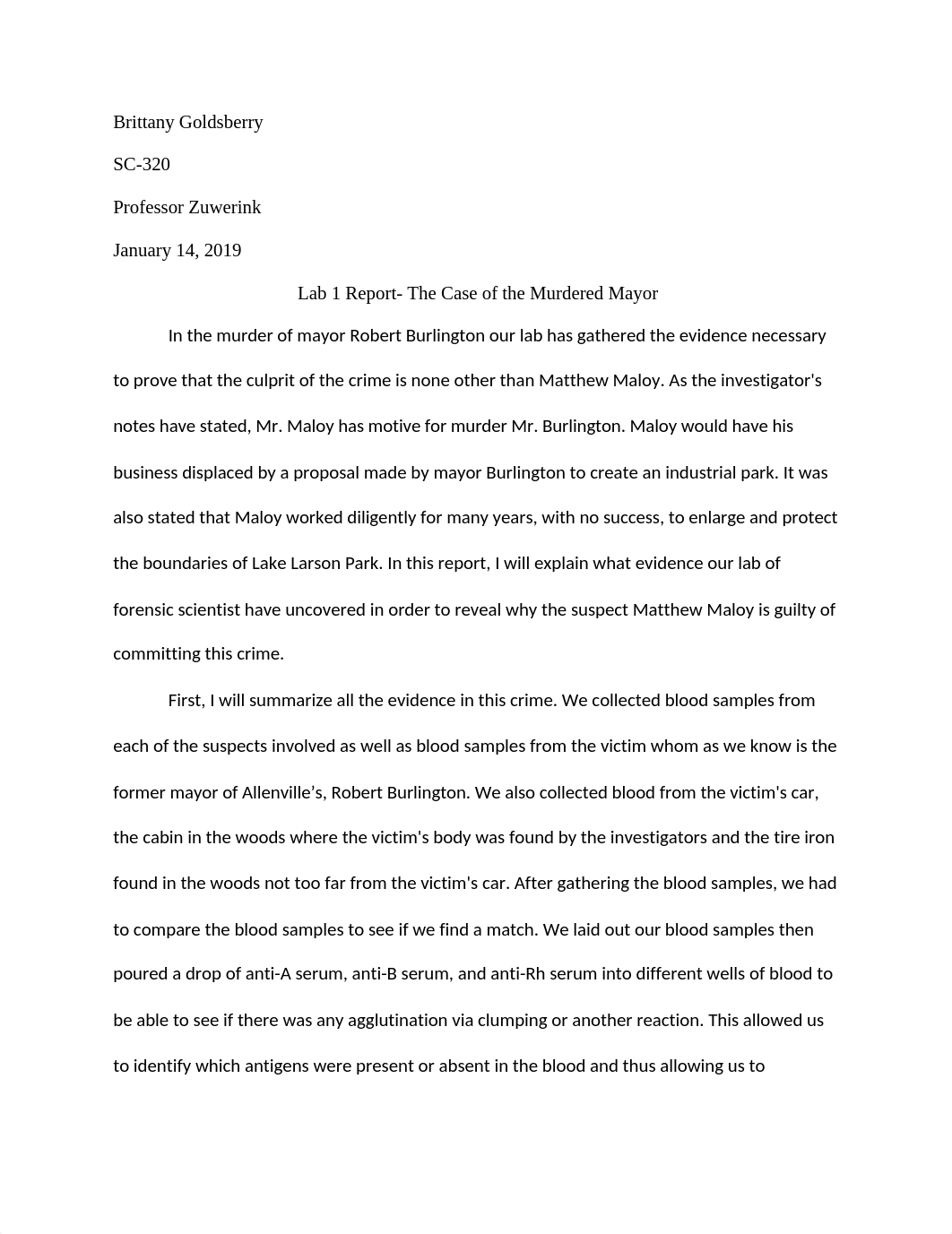 Lab 1 Report.docx_dkahtohqzdg_page1