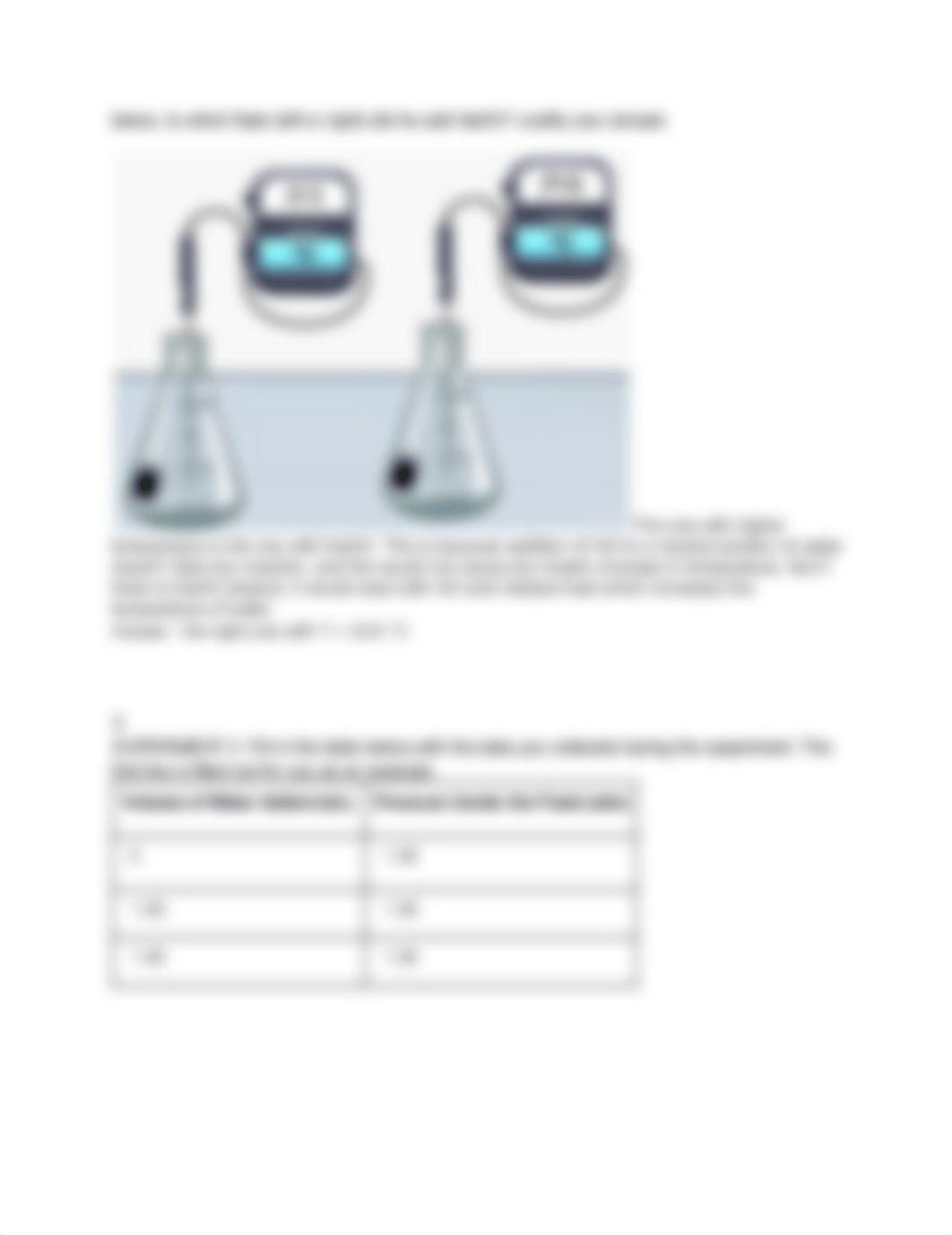 Worksheet_Intro_to_Virtual_Laboratory (3) (1) (1).pdf_dkai6xs6wv3_page2