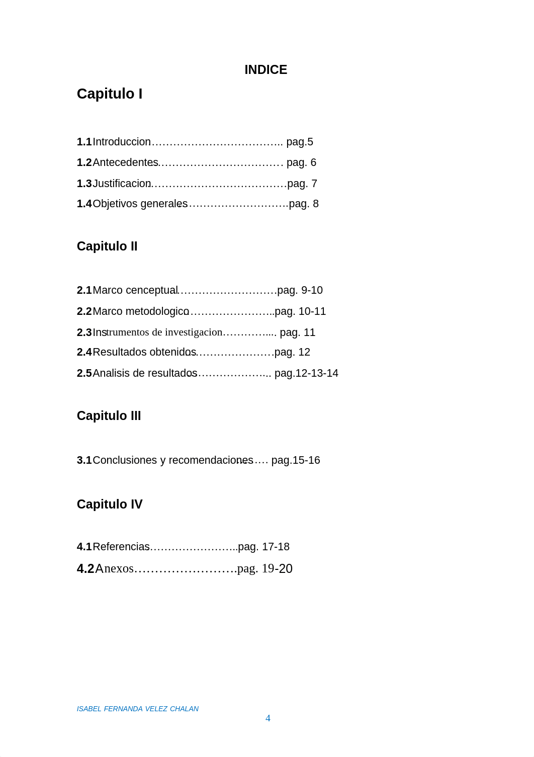 COLEGIO DE BACHILLERATO DR MODESTO CHAVEZ FRANCO.pdf_dkai8trgc47_page4