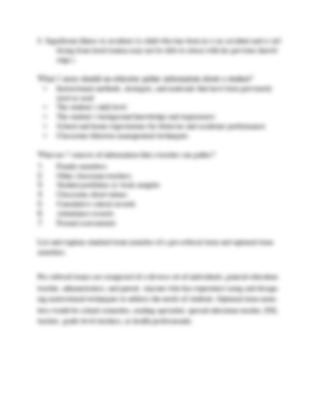 IRIS Prereferral 2 PDF.pdf_dkaig05v5qe_page3