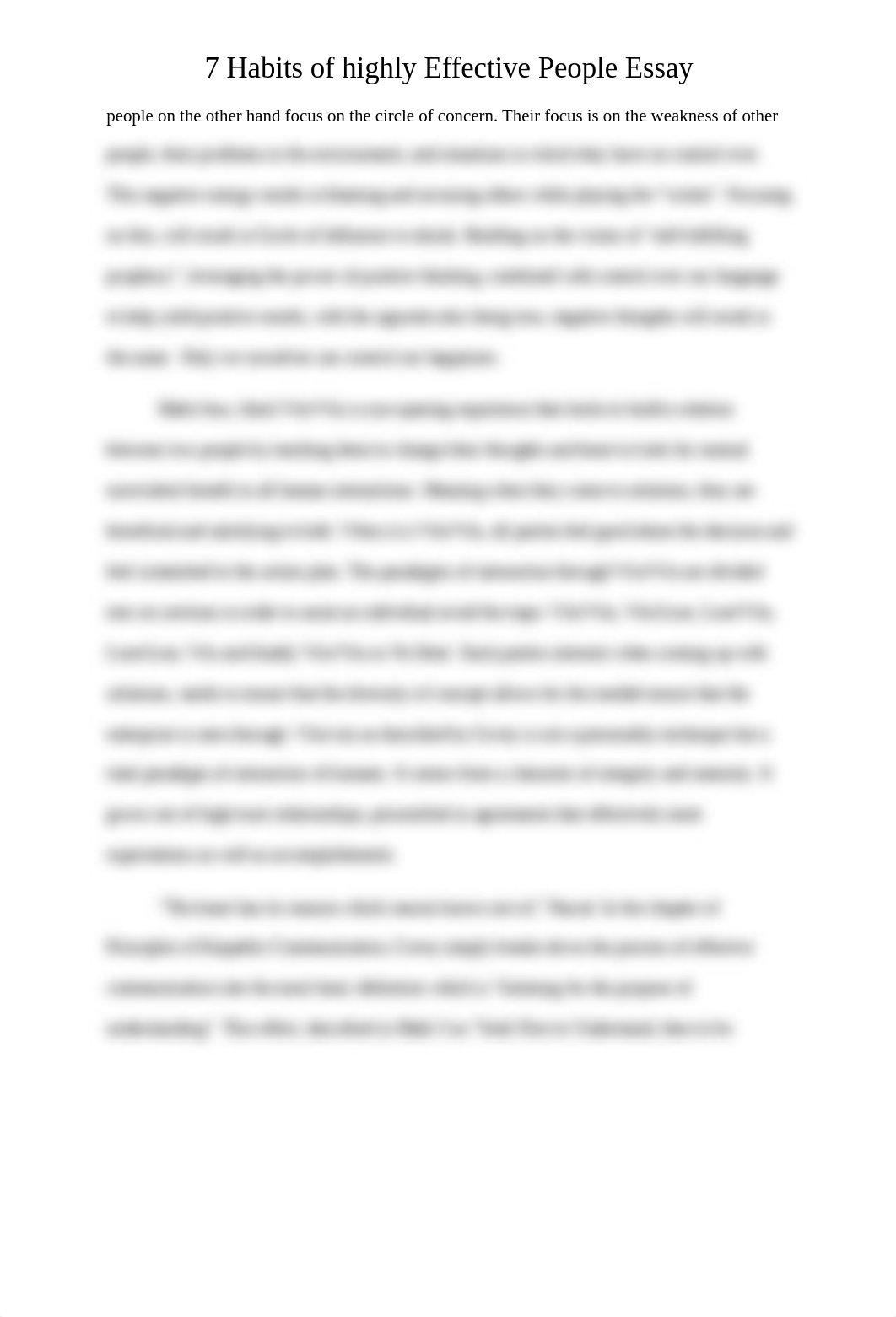 Zeryus Coleman 7 habits essay.docx_dkaiht66ch5_page2