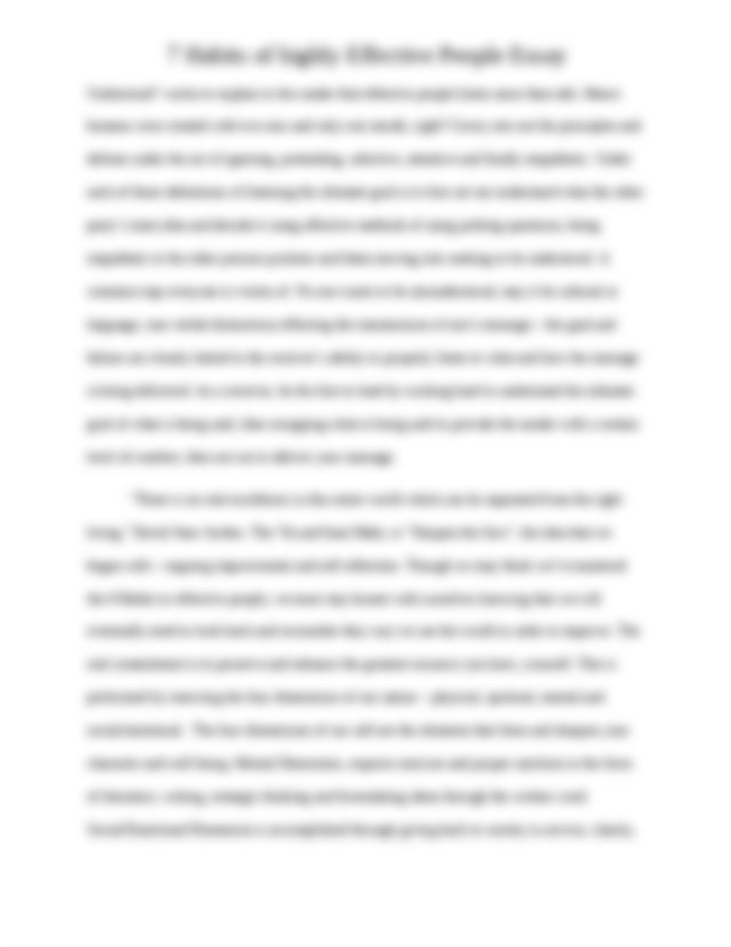 Zeryus Coleman 7 habits essay.docx_dkaiht66ch5_page3