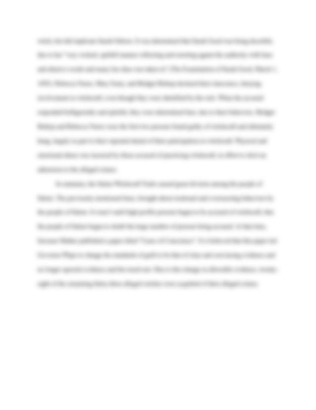 The Salem Witchcraft Trials_dkailyg5d3r_page2