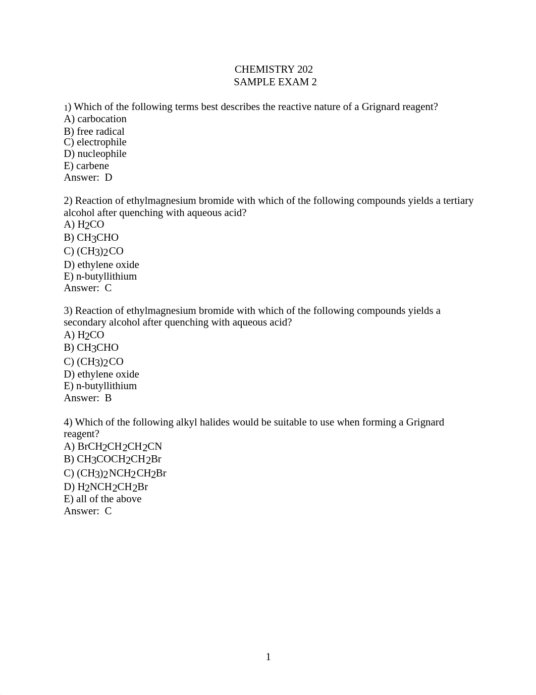 CHEMISTRY 202 E2 MOCK.pdf_dkainxy7rmd_page1