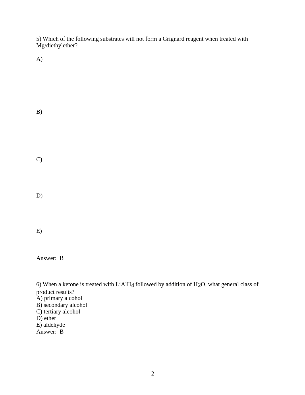 CHEMISTRY 202 E2 MOCK.pdf_dkainxy7rmd_page2