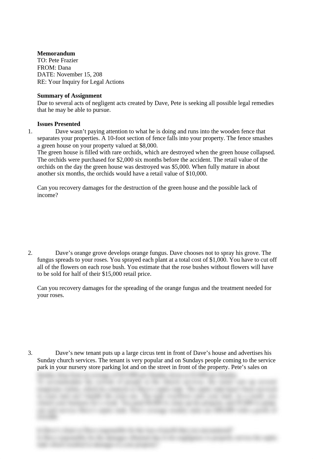 Remedies Assignment # 4,.docx_dkaizhkffhw_page1