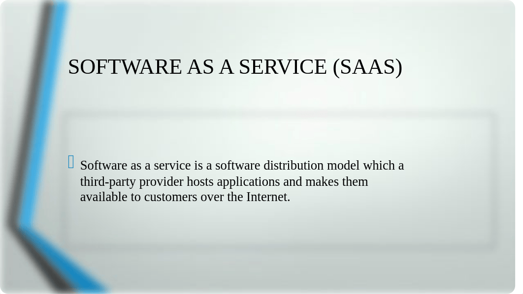 MODULE 7 Appliance Warehouse Case.pptx_dkaj6qexve5_page2