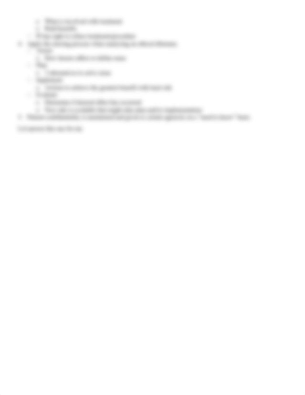 Ethical Concepts Study Guide.docx_dkajbnyh1tq_page2