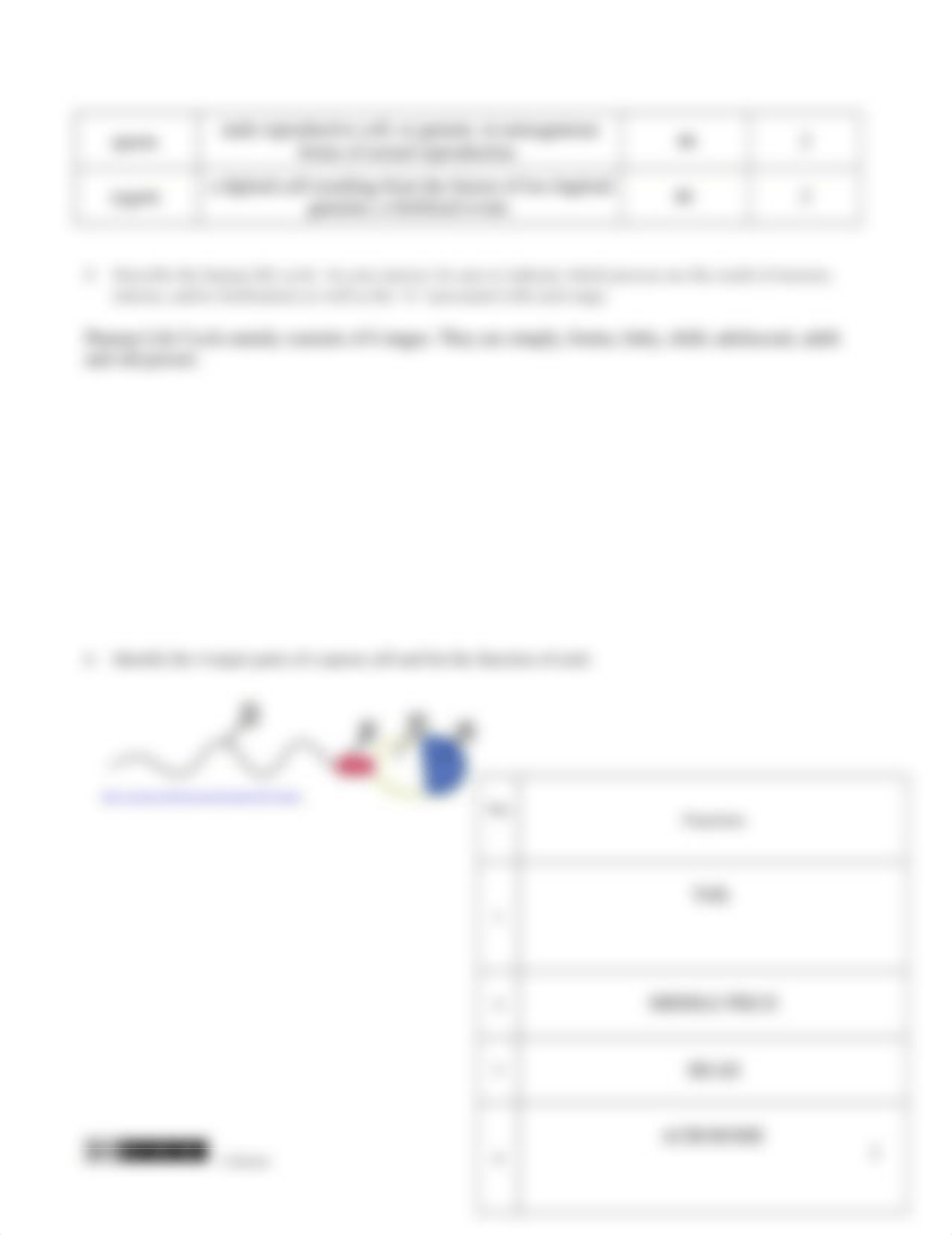 week 13 MODIFIED Reproductive System Concept Check.docx_dkajddpce2w_page2