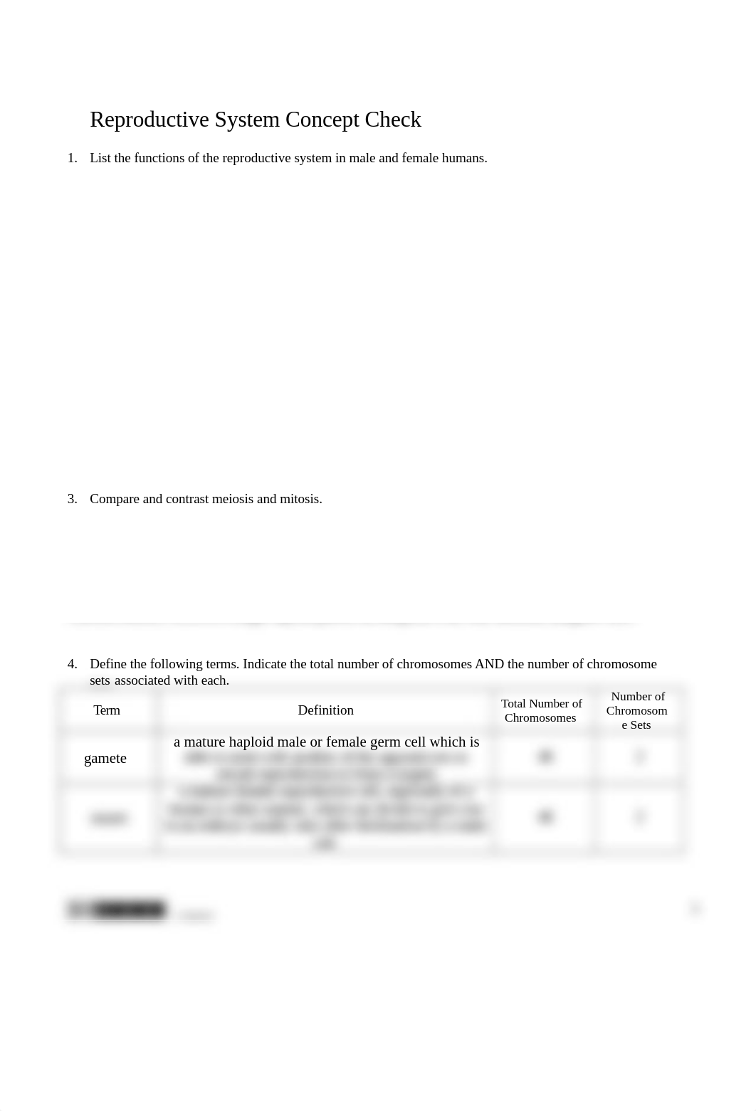 week 13 MODIFIED Reproductive System Concept Check.docx_dkajddpce2w_page1