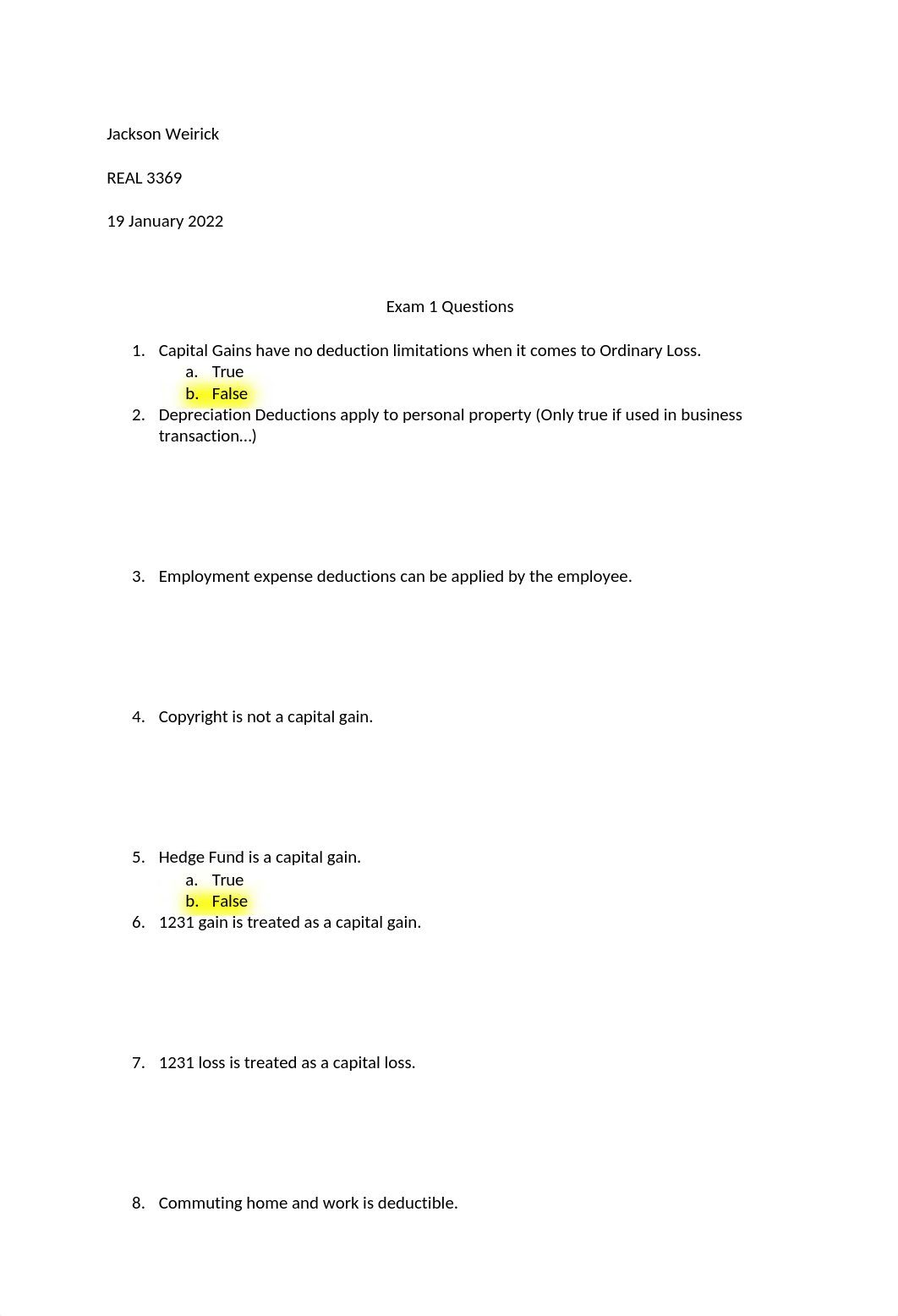 EXAM 1 Questions.docx_dkaje3obks8_page1