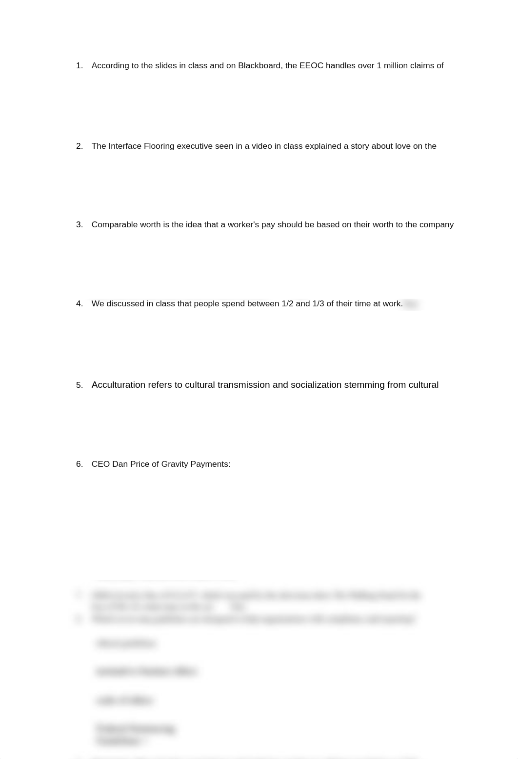 Business Ethics Quiz 2_dkaje4361t6_page1