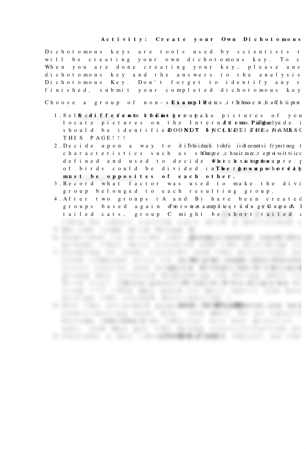 Creating a Dichotomous Key.docx_dkajmd5910g_page1