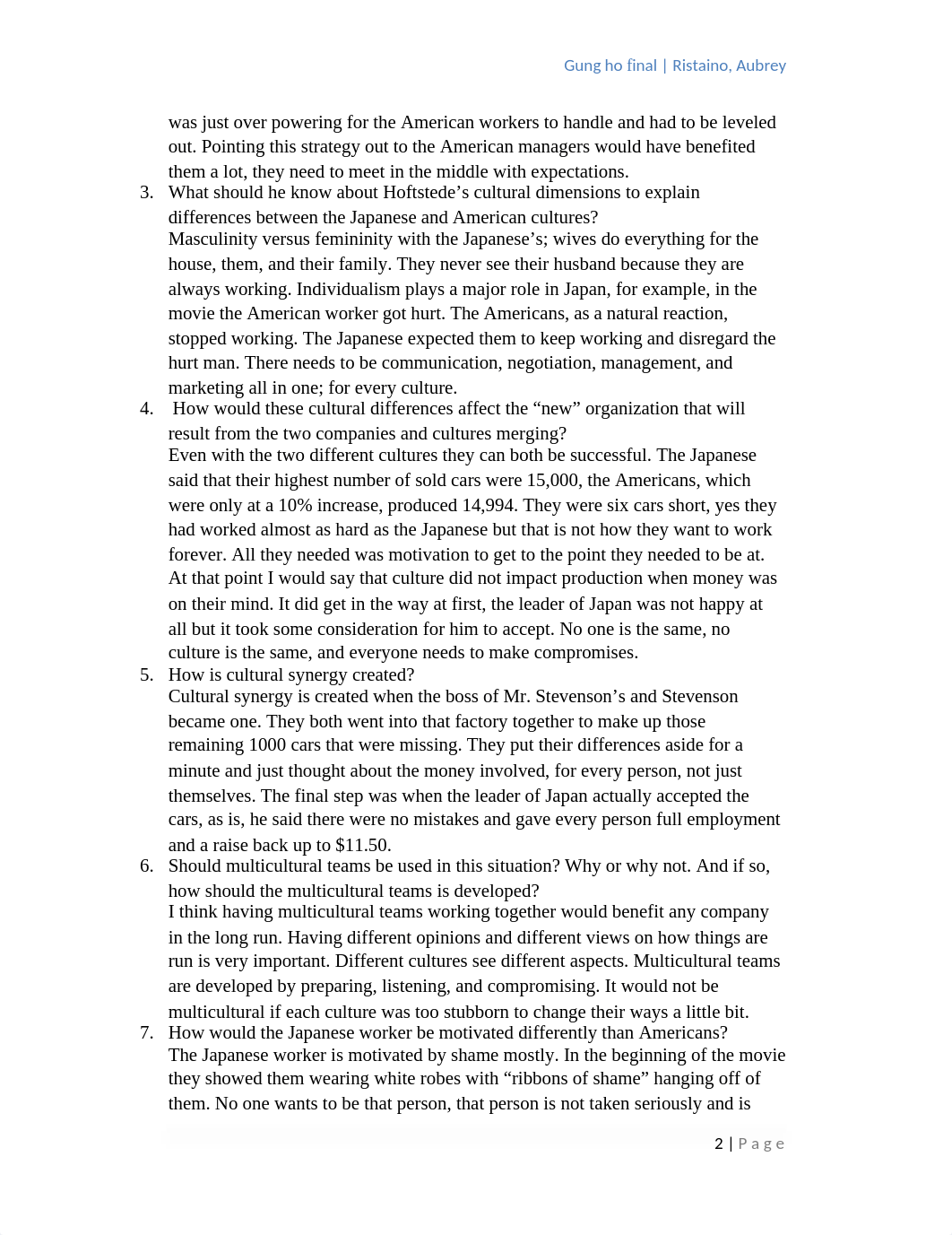 final.docx_dkajphllagn_page2