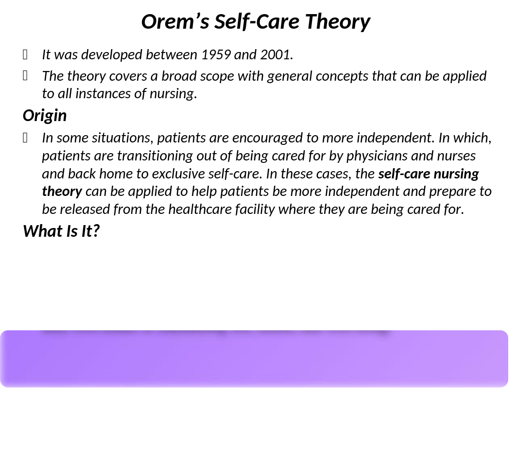 Theory Presentation- orem theory.pptx_dkajqv9vfqf_page3